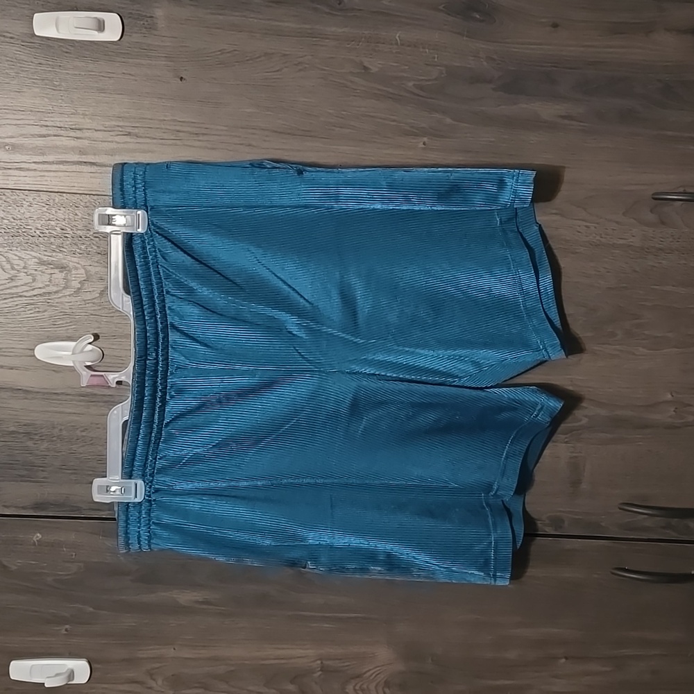 Starter Drawstring Shorts